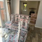 Reliable Shropshire Removals Services for Your Stress-Free Move