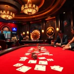 Mastering Poker Strategies for 2025 at https://qq88.life/: Advanced Techniques for Winning