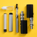 Where to buy dmt | Third Eye DMT Vape Pen from Psychedelic Online Dispensary