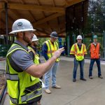 Wholesale Plumbing Parts for Contractors with Consistent Inventory