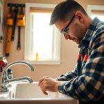 Professional Whole House Repiping Tampa FL Services Near You