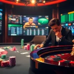 Winning Strategies for SBOBET: Mastering Betting Techniques in 2025