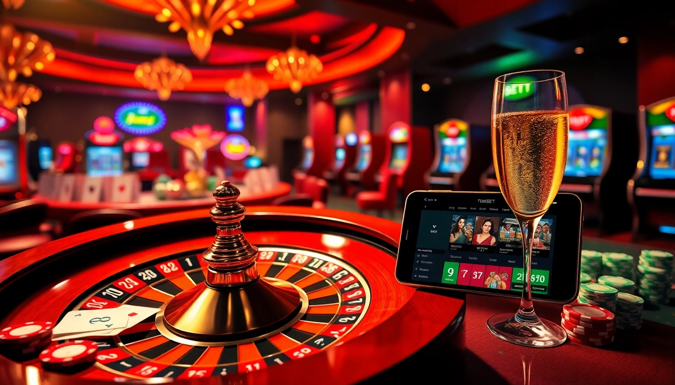 Experience the thrill of winning at 789BET.COM with exciting casino games and vibrant visuals.