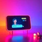 Revolutionary NSFW AI Chatbots for 2025: Engage, Explore, Enjoy