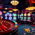 Mastering 555win com: Essential Betting Strategies for Success in 2025