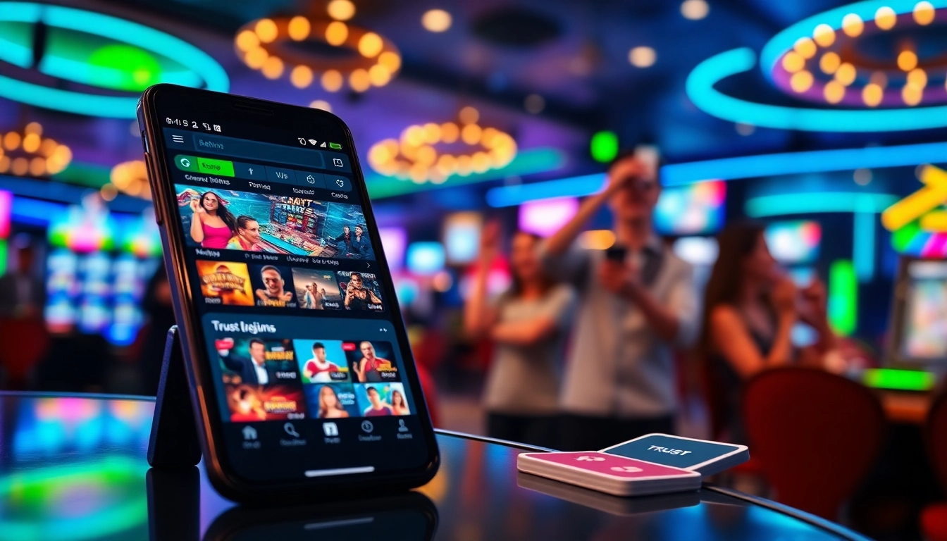 Permainan qq8821 menampilkan antarmuka taruhan online yang menarik dan interaktif.