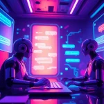 Mastering the NSFW AI Chat Experience: 5 Proven Platforms for 2025