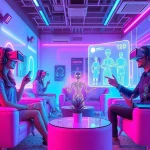 Mastering Free NSFW AI: The Definitive Guide for 2025