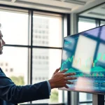 Comment acheter bitcoin : Guide pratique pour investir en toute sécurité