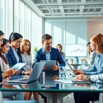 精通 WPS官网：提升办公协作的权威指南，面向 2025 年