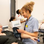 Effective Strategies for Help with Nursing Capstone Project Success