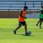 Theo dõi kêt quả bóng đá mọi trận đấu đang diễn ra