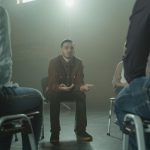 Psychiatry Dubai Focused on Compassionate, Medical Treatment