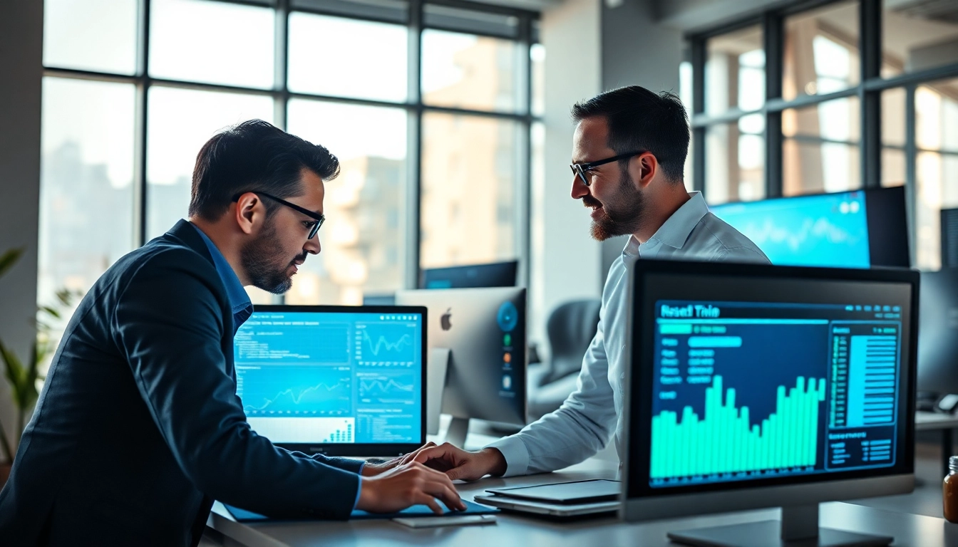 See how Pretzel uses AI and human experts for collaboration in their innovative workplace.