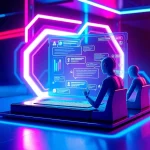 5 Best NSFW AI Platforms for 2025: Expert Insights on Innovative Experiences