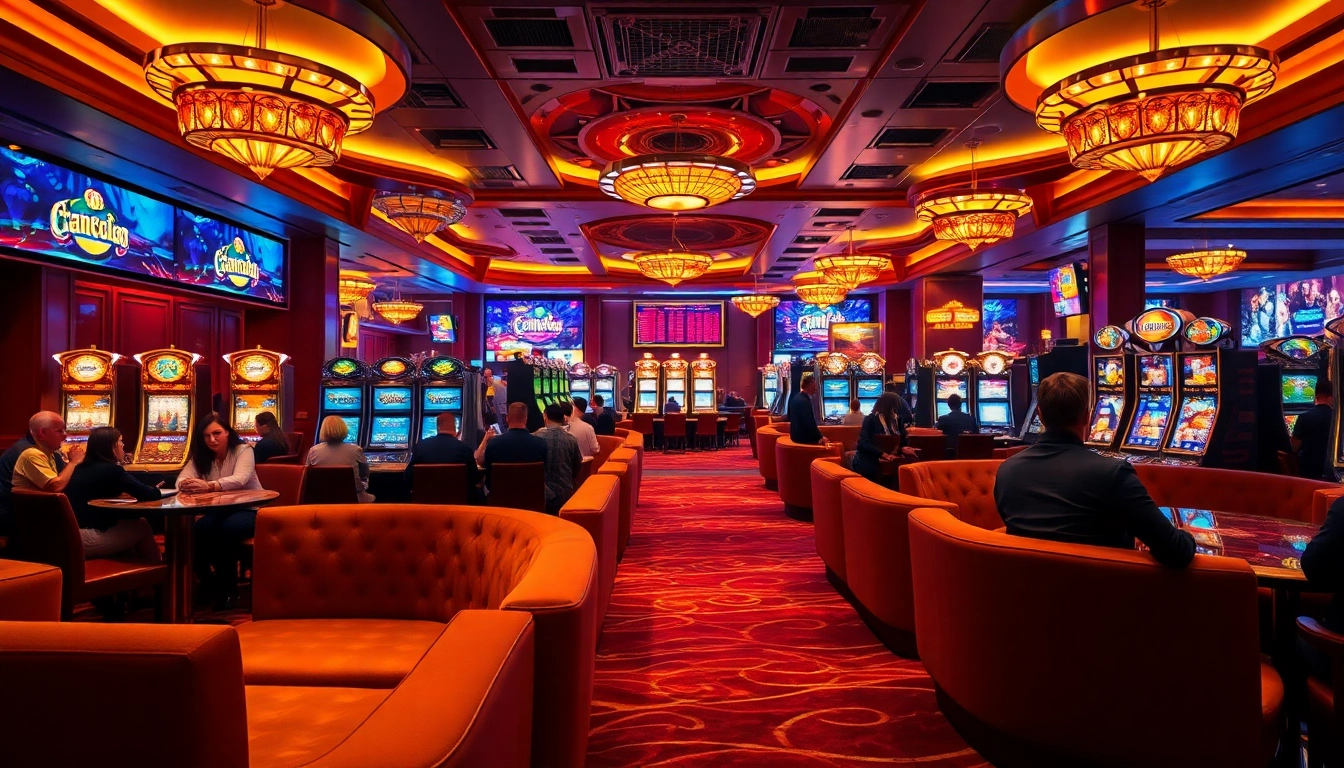 Pinco Casino VIP aksiyalar mükafatlarına sahib rahat oyun mühitində